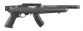 Ruger_Charger_4935_.jpg