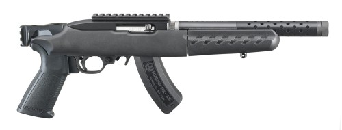 Ruger_Charger_4935_.jpg