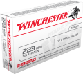 amunicja_Winchester_223Rem_55gr_.png