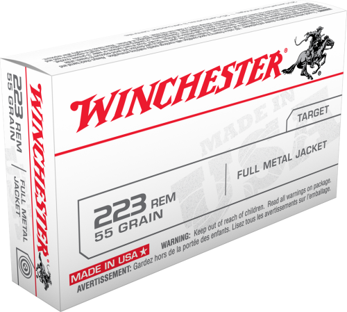 amunicja_Winchester_223Rem_55gr_.png