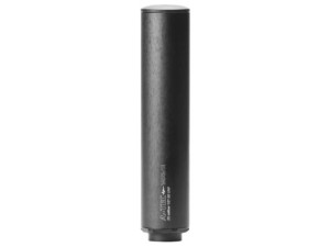 Tłumik A-Tec Wave Carbon 22LR. 1/2 x 28 