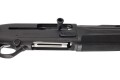Półatutomat Beretta 1301 comp port ładowania.jpg