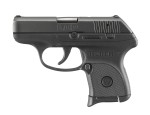Pistolet Ruger LCP  380 Auto