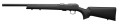 cz_457_varmint_synthetic2.jpg