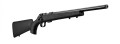 cz_457_varmint_synthetic1.jpg