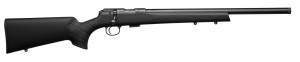 Karabinek CZ 457 Varmint Synthetic 22 lr 