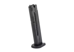 Magazynek GSG Fire Fly .22LR 10 strzałowy