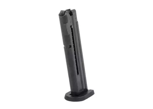 gsg mag.webp
