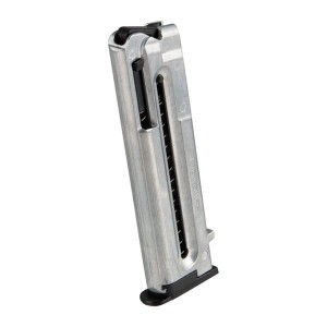 Magazynek GSG 1911 -22 kal. 22LR 10 strzałowy 