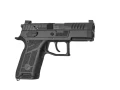 pistolet-cz-p-09-c-k-9x19-nocturne (1).webp