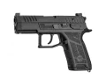 pistolet-cz-p-09-c-k-9x19-nocturne.webp