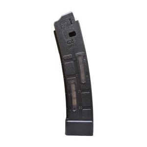 Magazynek do CZ Scorpion EVO 3 30 nabojowy 