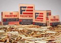 amunicja 223 rem hornady frontier 55 gr FMJBT 2.jpg