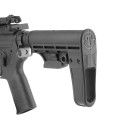 Tippmann_Elite_Pistol_7_2.jpg