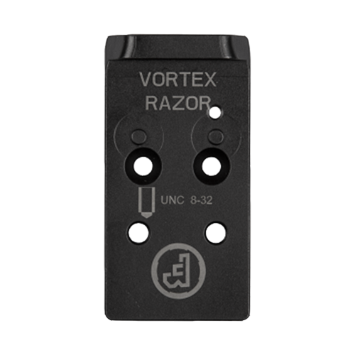 płytka montażowa CZ P-10 do Vortex Venom 1091-1410-02_1.png