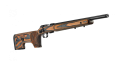 cz_457_range3.png