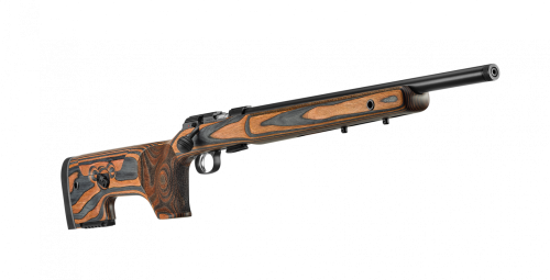 cz_457_range3.png