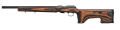 cz_457_range2.png