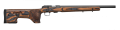 cz_457_range1.png