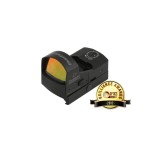 Kolimator Burris Fast Fire 3