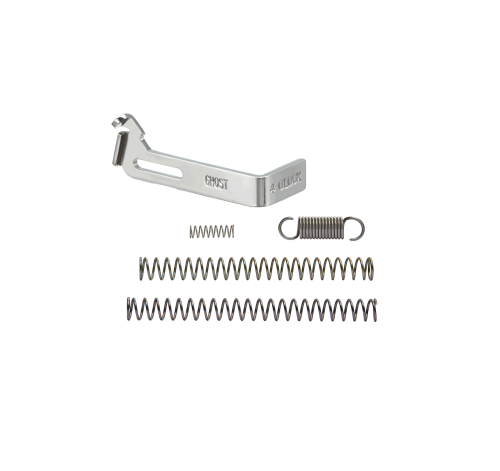 zestaw Ghost-Connector-EDGETK.png