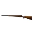 karabinek-cz-457-varmint 2.jpg