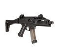 pistolet maszynowy cz_scorpion_evo_3_a1 4.jpg