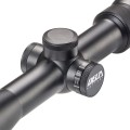 Luneta Delta Optical Titanium 2,5-10x56 HD 3.jpg