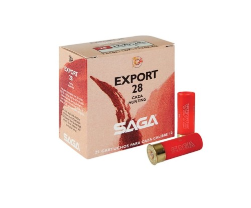 saga export 28g.jpg