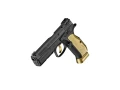shadow 2 gold 2.webp