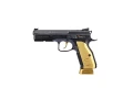 shadow 2 gold.webp