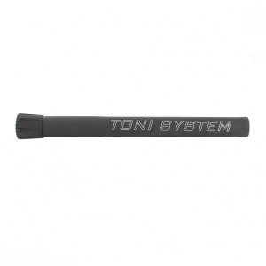 Tuba magazynka Toni System do Winchester SXP +3