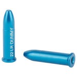 Amunicja treningowa A-Zoom 22LR.