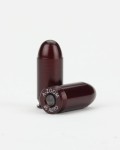 Amunicja treningowa A-Zoom 45 ACP