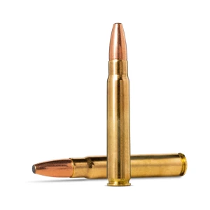 Amunicja kulowa Norma Vulkan kal. 9,3X62 15g /232gr