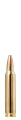 223Oryx.webp