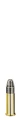22tac1.webp
