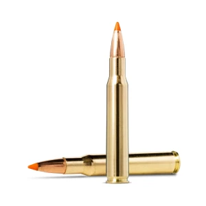 Amunicja kulowa Norma Tipstrike kal. 30-06 11g/ 172grs  