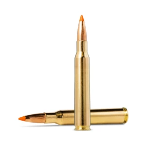 Amunicja kulowa Norma Tipstrike kal. 7 x 64 10,4g / 160grs  