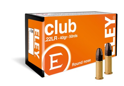 eley club 22LR.jpg