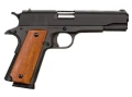 RIA 1911 Standard.webp