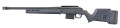 ruger american 26993_4.jpg