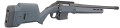 ruger american 26993_2.jpg