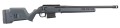 ruger american 26993.jpg