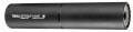 Tikka-Optisup-Hunt.jpg