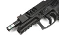 HecklerKoch-HK-SFP9-L.jpg