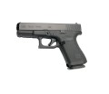 Pistolet Glock 19 gen 5 left.jpg