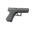 Pistolet Glock 19 gen 5 prawa.jpg