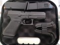 Glock-19-G5-CS-2.jpg