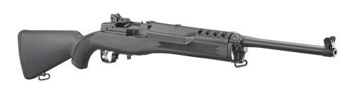 Ruger_Mini_14_Ranch_5855_3.jpg